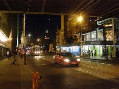 toronto (160)